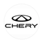 Chery AEM Kuta
