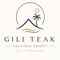 Gili Teak Resort