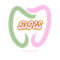 Dentalhomesmile