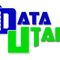 PT Data Andalan Utama Semarang