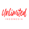 Unlimited Indonesia