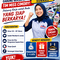 Rekrutment Miss Cimory