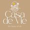Casa De Vie Homestay