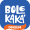 Bolekaka Dimsum 49