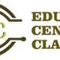 BIMBEL ECC NGAWI
