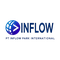 PT. Inflow Park International