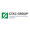 PT CTAC Indonesia Advisory