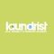 Laundrist