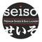 SEISO Laundry