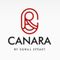 Canara by 5Grill 2Feast