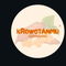 Krowotanmu