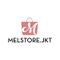 Melstore Jkt