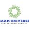 SAAM UNIVERSE