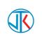 PT. JAYA TANGGUH KONSTRUKSI