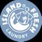 Island Fresh Laundry