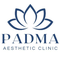 Padma Aesthetic Clinic