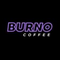 Burno Coffee