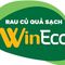WINECO