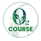 O2 COURSE