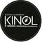 KINOL BISTRO