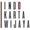 CV Indo Kartawijaya