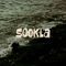 Sookla Cafe