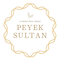 Peyek Sultan
