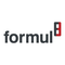 Formul8 Pte Ltd