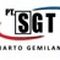 Pt Soegiarto Gemilang Tangguh