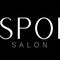 Espoir Salon