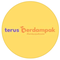 Terus Berdampak