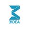 PT TRI IDEA INDONESIA