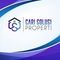 PT. Cari Solusi Properti