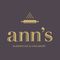 Ann's Bakehouse & Creamery