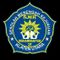SMK MUHAMMADIYAH 2 KLATEN UTARA