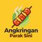 Angkringan Parak Sini