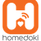 PT Home Doki Teknologi