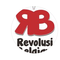Revolusi Belajar Indonesia