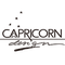 Capricorn Design