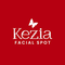 Kezia Facial Spot Malang