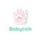 Babytalk Mom & Baby Spa