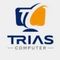 PT Trias Computer Indonesia