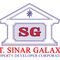 PT. Sinar Galaxy