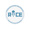 Rice AI Consultant
