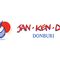 Jankendon Donburi