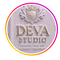 DEVA STUDIO