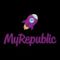 MyRepublic Makassar