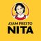 Ayam Presto Ny.Nita