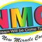 LBB NMC