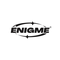 Énigme